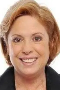 Фото  (Cecília Lage)