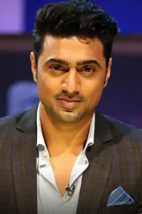 Фото Dev (Dev)