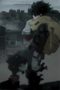 Фото  (DK-Trappy) #414742