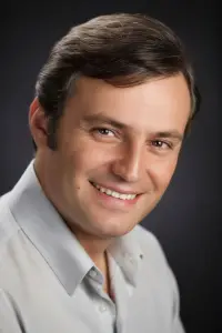 Фото  (Ediz Hun) #522568