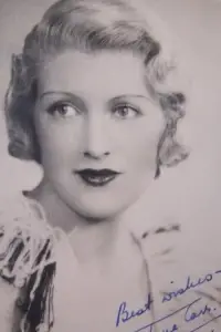 Фото  (Jane Carr) #323642