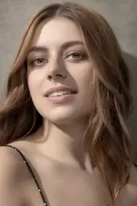 Фото  (Jennings Rice) #500581