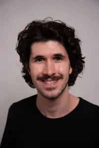 Фото  (João Pedro Maio) #510762