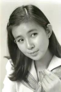 Фото  (Kumiko Akiyoshi)