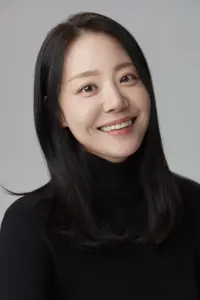 Фото  (Lee Ji-hae)