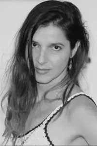 Фото  (Lynn Cruz)