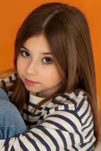 Фото  (Milana Khametova)