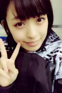 Фото  (Nanase Matsuoka)