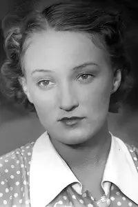 Фото  (Natalya Gitserot)