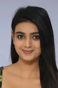 Фото  (Neha Solanki)