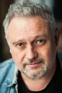 Фото  (Russell Floyd)