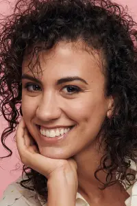 Фото  (Sami Bass) #508363