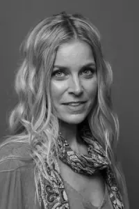 Фото Шері Мун Зомбі (Sheri Moon Zombie)