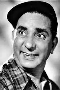 Фото  (Sunder) #391538