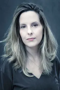 Фото  (Tati Bernardi)