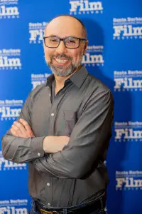 Фото  (Yoav Potash) #506340