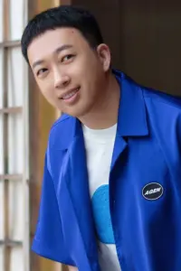 Фото  (Yu Zheng)