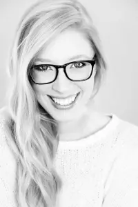 Фото  (Alexandra Feld)
