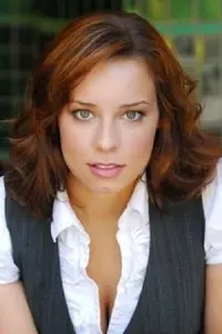Фото  (Christa Nicole Wells)