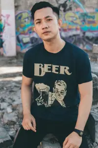 Фото  (Cipta Perdana) #513735