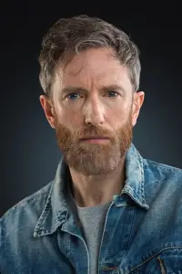 Фото  (Daniel Weyman) #335128