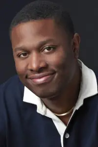 Фото  (Devon Walker)