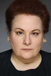 Фото Донна П'єроні (Donna Pieroni)
