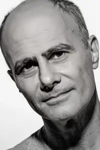 Фото  (Hernán Gené) #516929