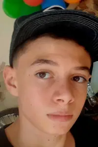 Фото  (Jónsi Alvarenga) #401996