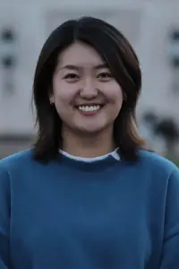 Фото  (Mayara Teixeira) #506031