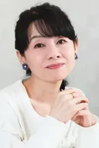 Фото  (Mayumi Terashima)