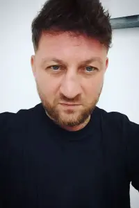 Фото  (Michal "Orion" Opletal) #325417