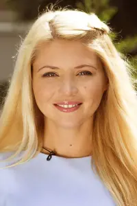 Фото  (Olena Turbal)