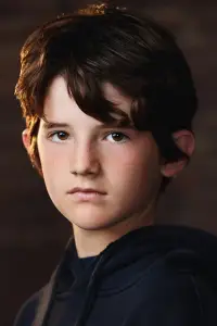 Фото  (Rafael de Belligny) #360149