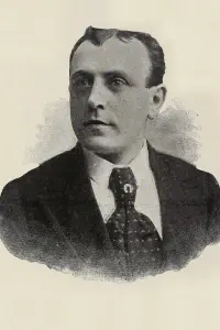 Фото  (Théodore Thalès)