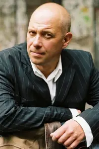 Фото  (Thomas Balou Martin) #190582