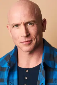 Фото  (Verlon Roberts) #513161