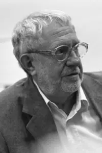Фото  (Vladimir Zuykov)