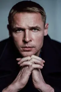 Фото Олександр Голубєв (Aleksandr Golubev)