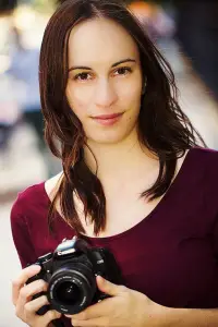 Фото  (Alyssa Renzi) #325655