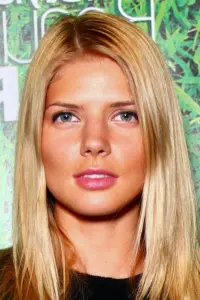 Фото  (Anastasiya Zadorozhnaya)