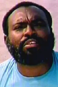 Фото  (Anum Dorhuso Adotei)