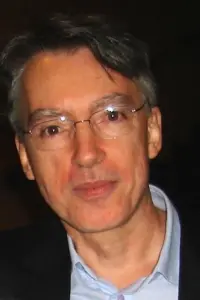 Фото  (Bráulio Tavares)
