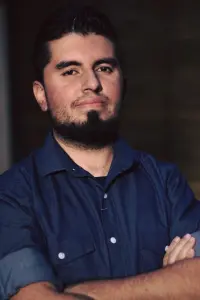 Фото  (Cristhian Aguilera)