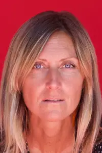 Фото  (Elizabeth Blake-Thomas) #340523