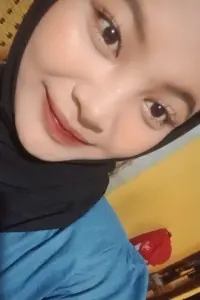 Фото  (Gitamanda Aprianingsih)