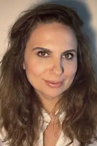 Фото  (Goncagül Sunar) #353539