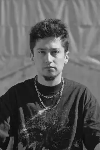 Фото  (Iván Rodríguez Delgado) #390576