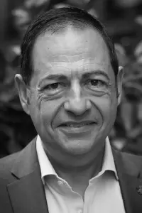 Фото  (Jean-Luc Roméro-Michel) #506134