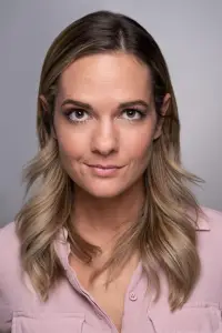 Фото  (Jyllian Petrie) #341525